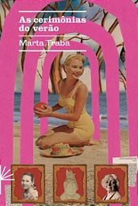 As Cerimônias Do Verão