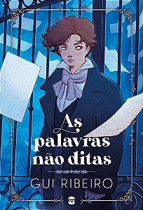 As palavras não ditas