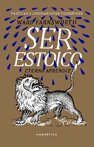 Ser Estoico: Eterno Aprendiz