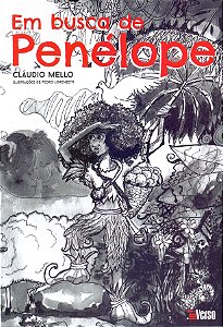 Em Busca De Penelope