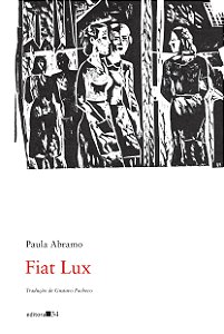 Fiat lux