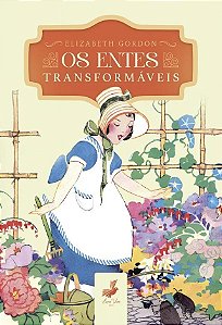 Os Entes Transformáveis
