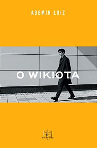 O Wikiota