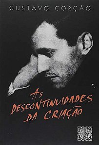As descontinuidades da criação