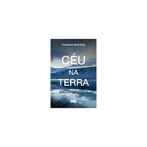 Céu Na Terra
