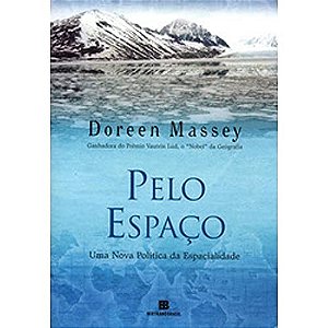 Pelo espaço