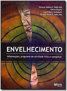 Envelhecimento