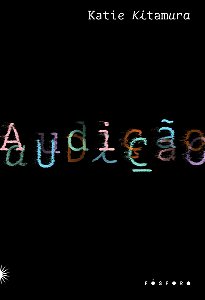 Audição
