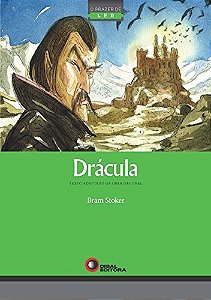 Drácula