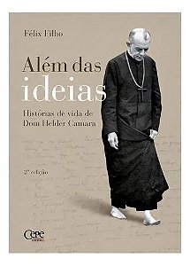 Alem Das Ideias - 1ª