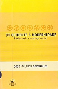 Do Ocidente A Modernidade