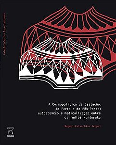 Cosmopolítica da gestação, do parto e do pós-parto