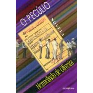 O pecúlio
