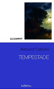 Tempestade