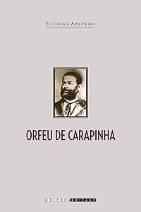 Orfeu de Carapinha