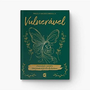 Vulnerável