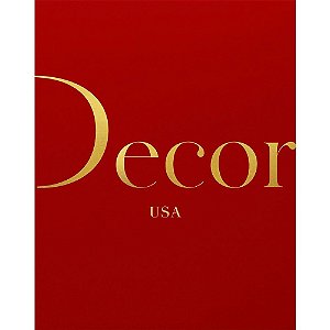 Decor Usa Vol.3