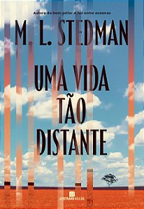 Uma vida tão distante