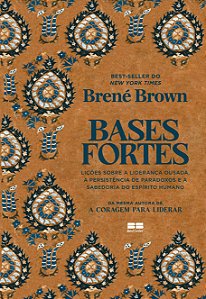 Bases fortes