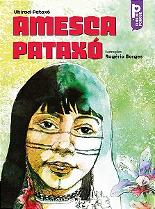 Amesca Pataxó