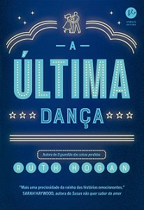 A última dança