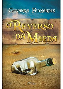 O Reverso Da Moeda