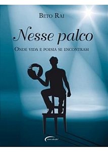 Nesse Palco
