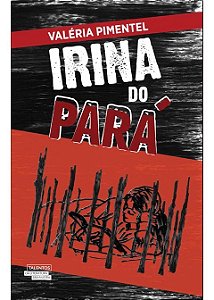 Irina do para
