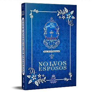 Noivos & Esposos
