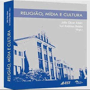 Religião, Mídia E Cultura