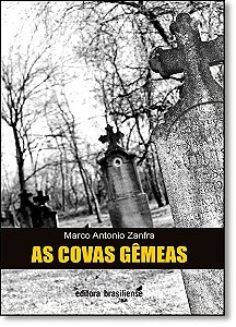 As Covas Gemeas - 1