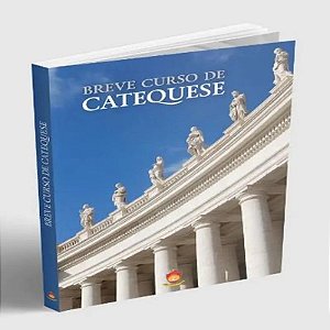 Breve Curso De Catequese