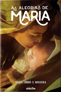 As Alegrias De Maria