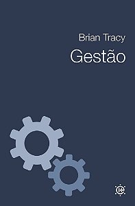 Gestão
