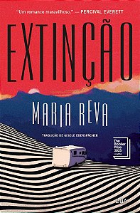 Extinção