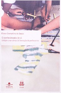 O conhecimento de si