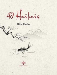 40 Haikais