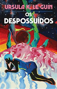 Os despossuídos
