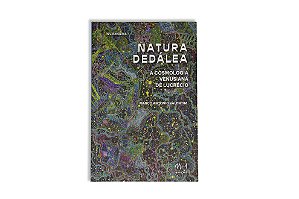 Natura Dedálea