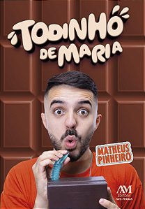 Todinho De Maria