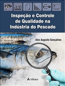 Inspecao E Controle De Qualidade Na Industria Do P