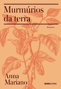 Murmúrios da terra