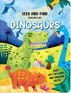 Dinosaurs