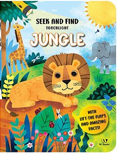 Jungle