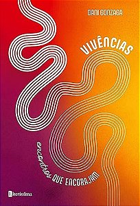 Vivências - Encontros Que Encorajam