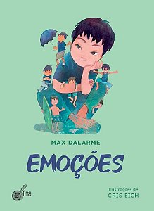 Emoções