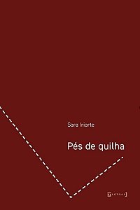Pés De Quilha