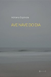 Ave Nave Do Dia