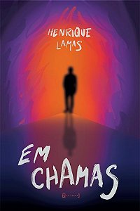 Em Chamas