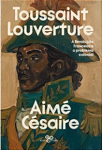 Toussaint Louverture